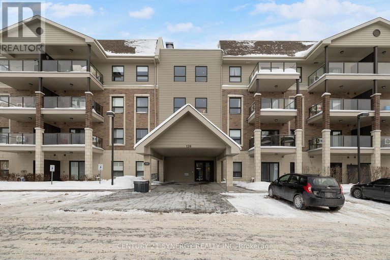 29314132/414-120-prestige-circle/chatelaine-village/ottawa/ontario/K4A1B4_1