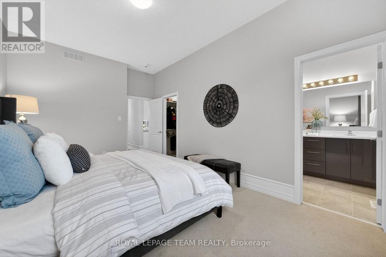 29680276/324-long-acres-street/bridlewood/ottawa/ontario/K2M0H4_28