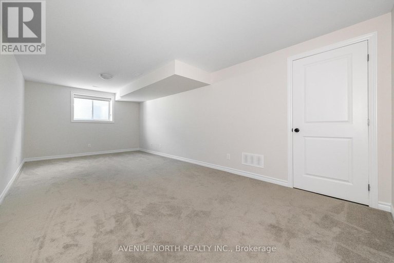 28972709/1024-kijik-crescent/blossom-parkkemp-parkfindlay-creek/ottawa/ontario/K1X0G9_40