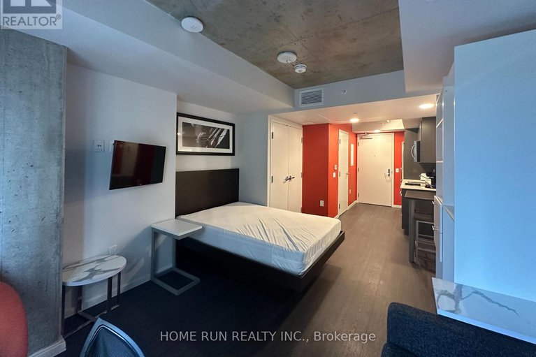 28418657/1911-105-champagne-avenue/west-centre-town/ottawa/ontario/K1S5E5_13