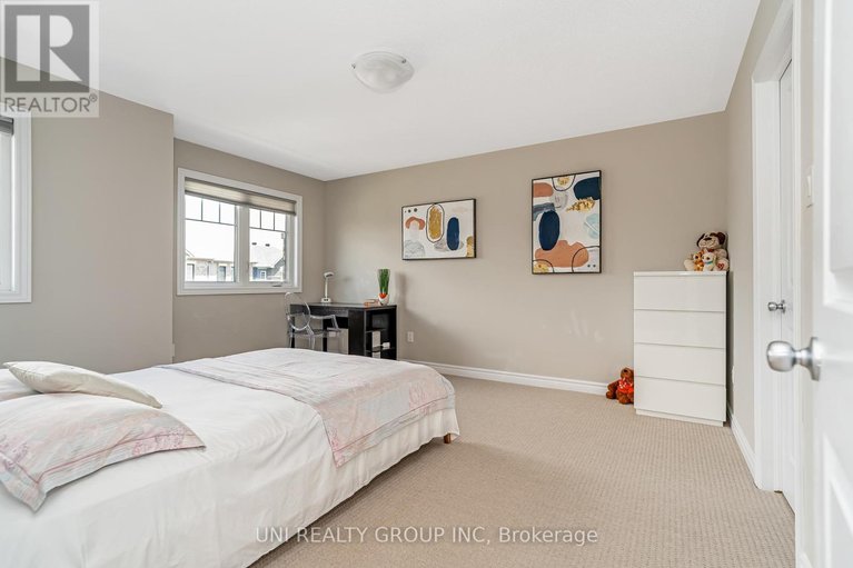 28595256/25-clonfadda-terrace/half-moon-bay/ottawa/ontario/K2J6E7_29