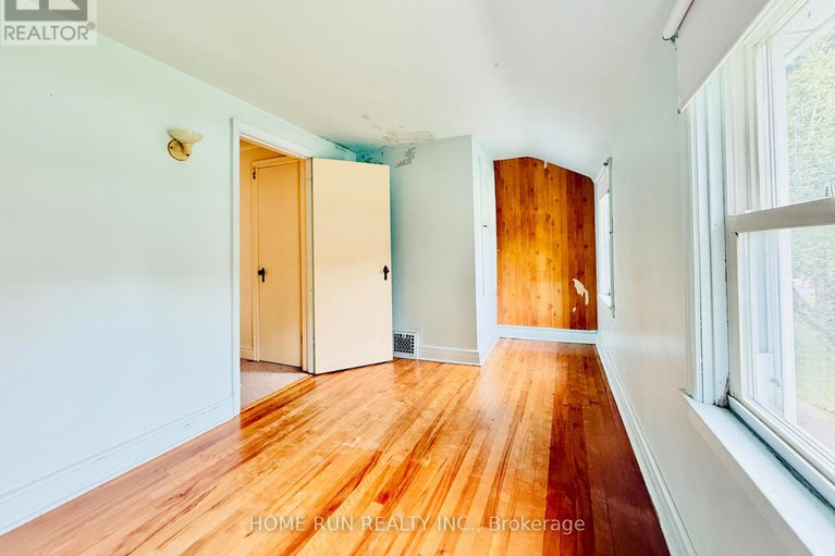 28848501/5687-first-line-road/mahogany-community/ottawa/ontario/K0A2E0_30