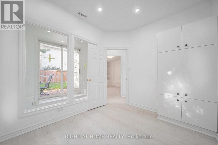 28983664/116-calaveras-avenue/longfields/ottawa/ontario/K2J4Z7_20