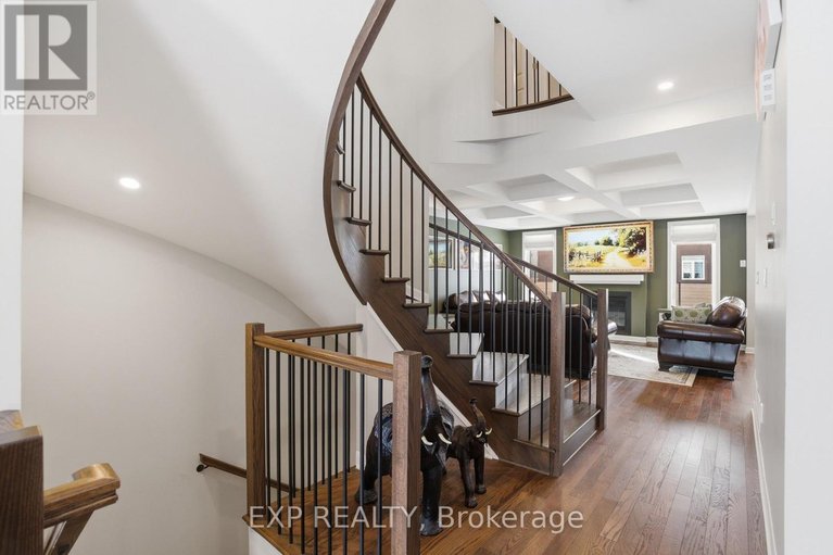 29665657/760-shoal-street/mahogany-community/ottawa/ontario/K4M0X5_7