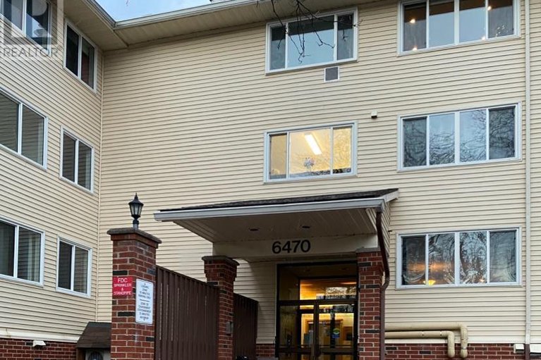 29108912/112-6470-bilberry-drive/orleans-wood/ottawa/ontario/K1C4P1_3