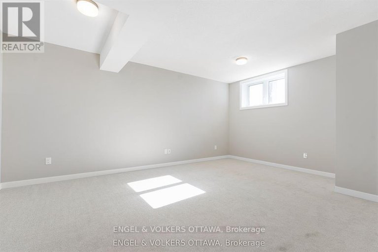 29449587/328-catsfoot-walk/half-moon-bay/ottawa/ontario/K2J7G7_22