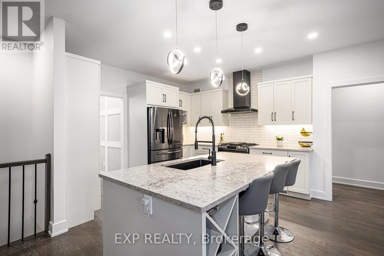 29081600/66-bald-eagle-crescent/richmond/ottawa/ontario/K0A2Z0_13