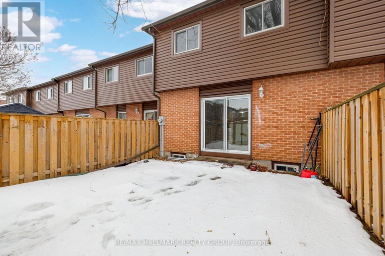29685312/3219-stockton-drive/blossom-parkkemp-parkfindlay-creek/ottawa/ontario/K1T1S3_43