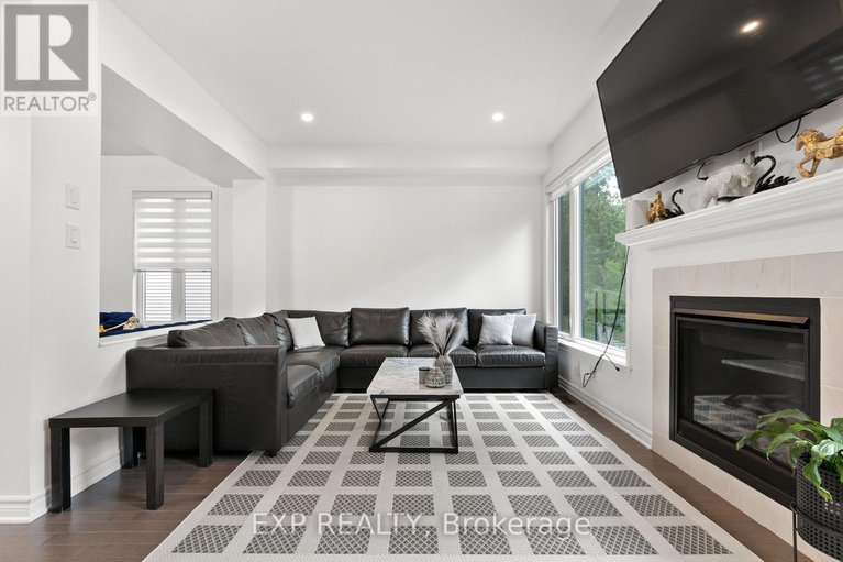 29143796/1010-eider-street/riverside-southgloucester-glen/ottawa/ontario/K4M0P5_15