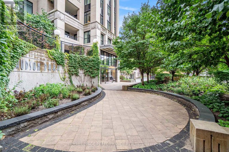 29564241/801-245-kent-street/ottawa-centre/ottawa/ontario/K2P0A5_39