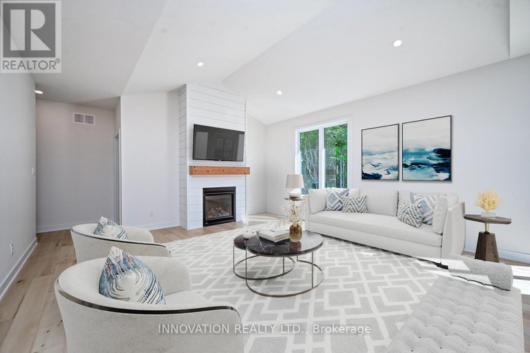29689045/10460-st-john-street/north-dundas-mountain-twp/north-dundas/ontario/K0E1S0_5