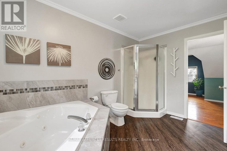 28999165/35-crantham-crescent/stittsville-central/ottawa/ontario/K2S1R2_27