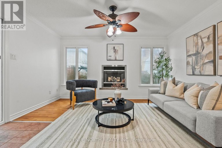 29461998/244-deerfox-drive/longfields/ottawa/ontario/K2J4Z2_14