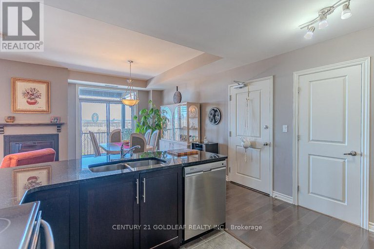 29357837/7-20-prestige-circle/chatelaine-village/ottawa/ontario/K4A0W9_8