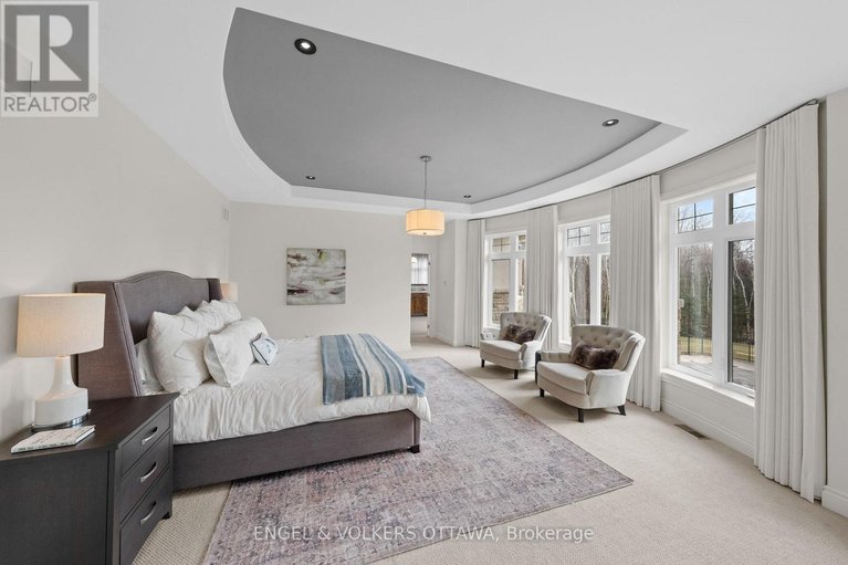 29591941/5796-longhearth-way/manotick-east-to-manotick-station/ottawa/ontario/K4M1M1_26