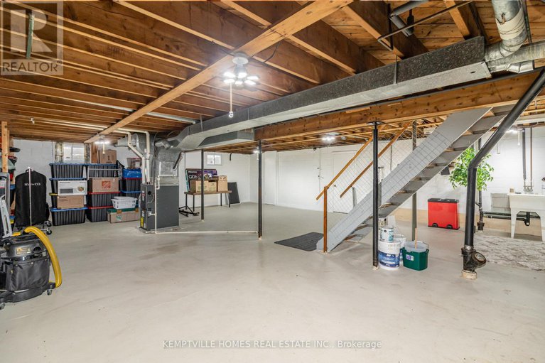 28943106/8-gibson-lane/morrisburg/south-dundas/ontario/K0C1X0_18