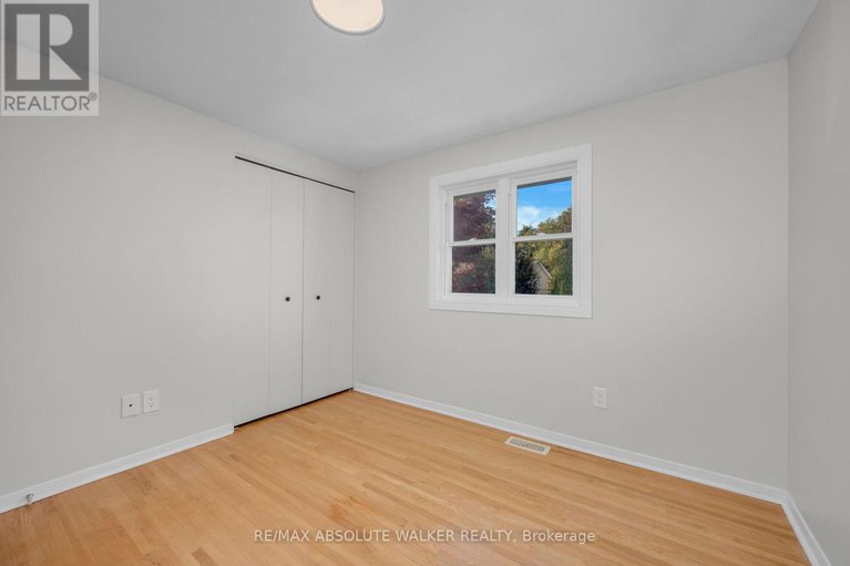 28940164/917-rand-avenue/riverside-park-south/ottawa/ontario/K1V6X3_25