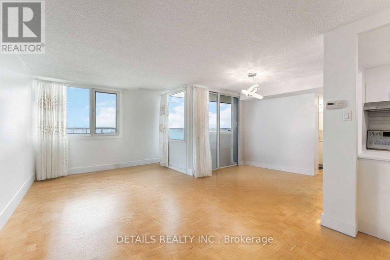 29151817/1910-265-poulin-avenue/britannia/ottawa/ontario/K2B7Y8_10