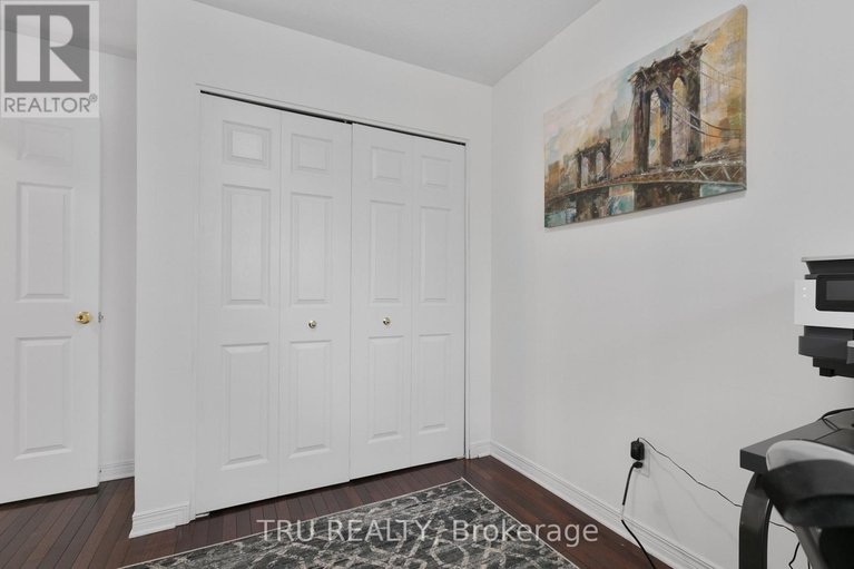 28714500/18-gannet-street-w/carson-meadows/ottawa/ontario/K1K4T7_30