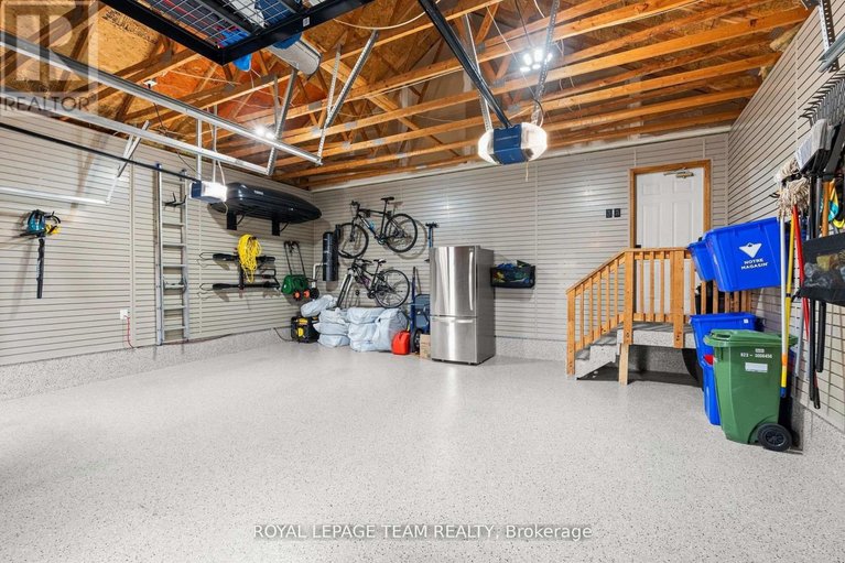 29570425/6903-twin-lakes-avenue/greely/ottawa/ontario/K4P1P1_40