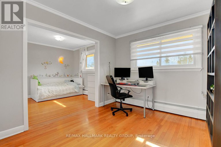 28145884/17-brigade-avenue/stittsville-south/ottawa/ontario/K2S1J5_31