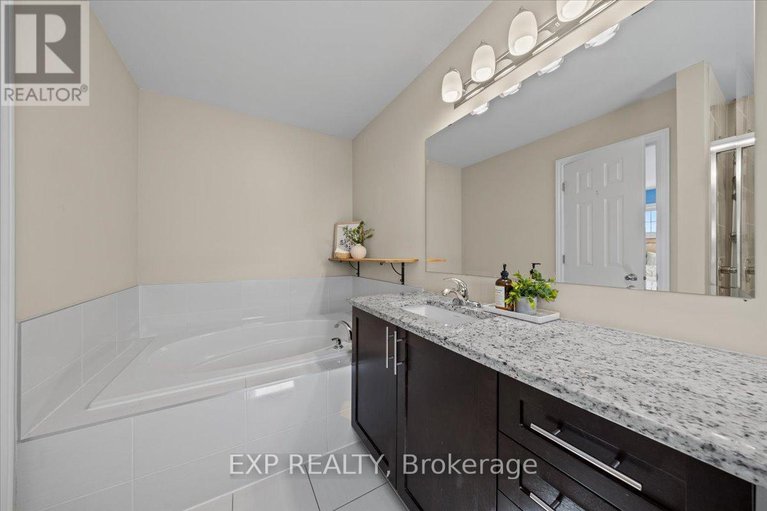 28843835/376-gerry-lalonde-drive/avalon-west/ottawa/ontario/K4A0Y3_32