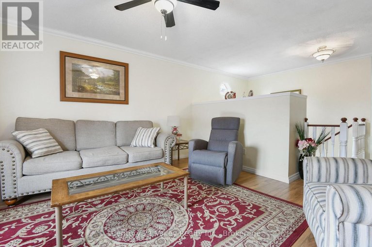 29618337/99-queen-street-n/renfrew/renfrew/ontario/K7V2A4_8