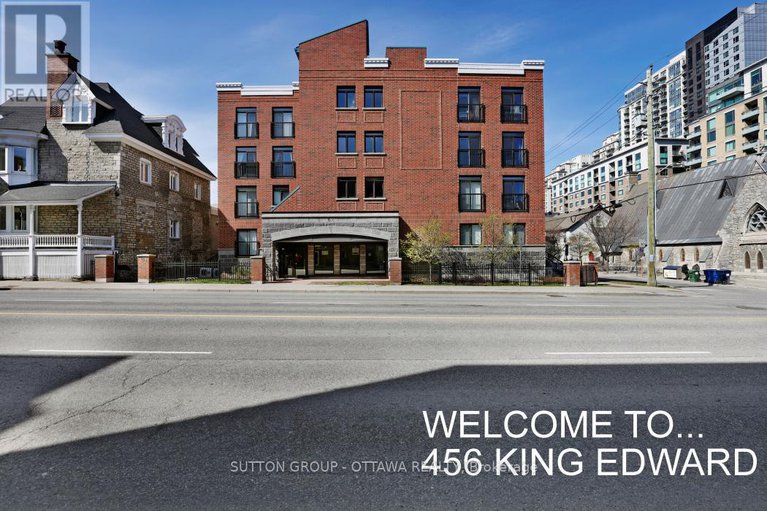 28647619/506-456-king-edward-avenue/sandy-hill/ottawa/ontario/K1N0B4_1