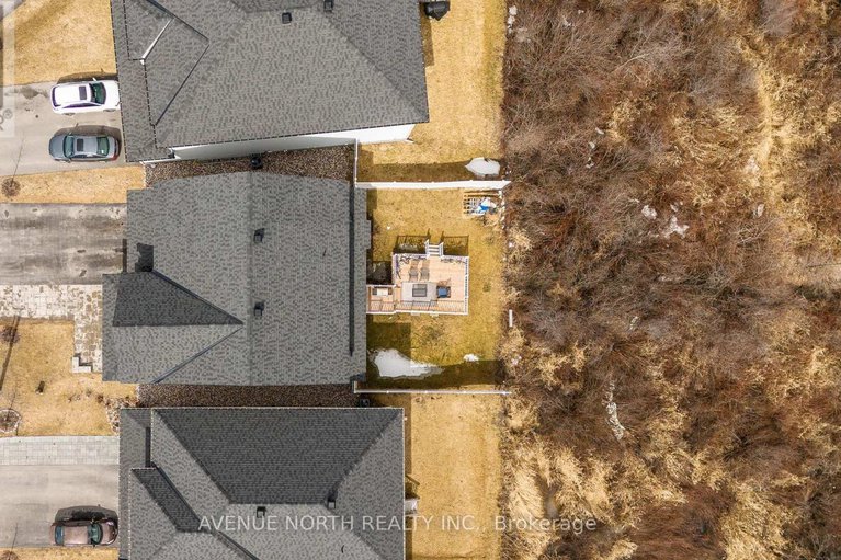 28630923/219-reisling-way/leitrim/ottawa/ontario/K1T0X1_48