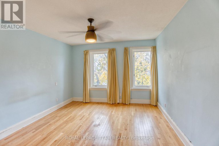 28790401/87-guigues-avenue/lower-townbyward-market/ottawa/ontario/K1N5H8_16
