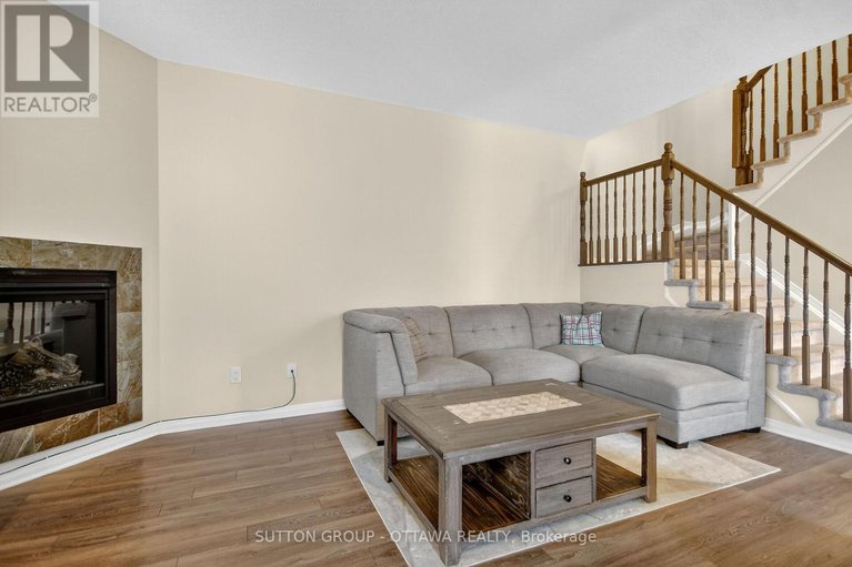 29019846/641-via-campanale-avenue/longfields/ottawa/ontario/K2J4A2_22
