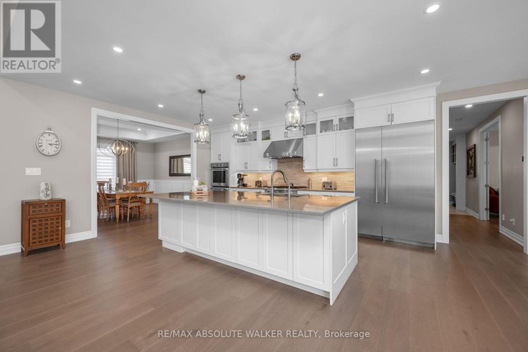 27990192/700-mcmanus-avenue/manotick-village-manotick-estates/ottawa/ontario/K4M0B2_10