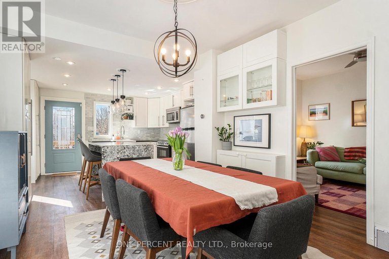 28412213/266-bradley-avenue/vanier/ottawa/ontario/K1L7E9_15