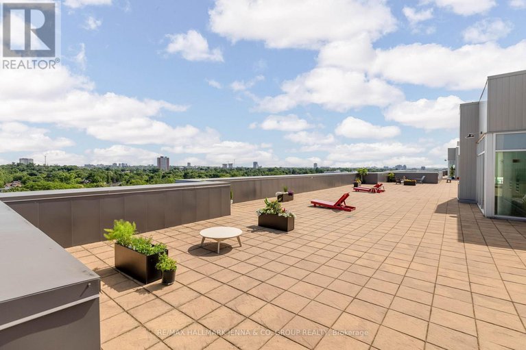 29439629/611-88-richmond-road/westborohampton-park/ottawa/ontario/K1Z0B1_36