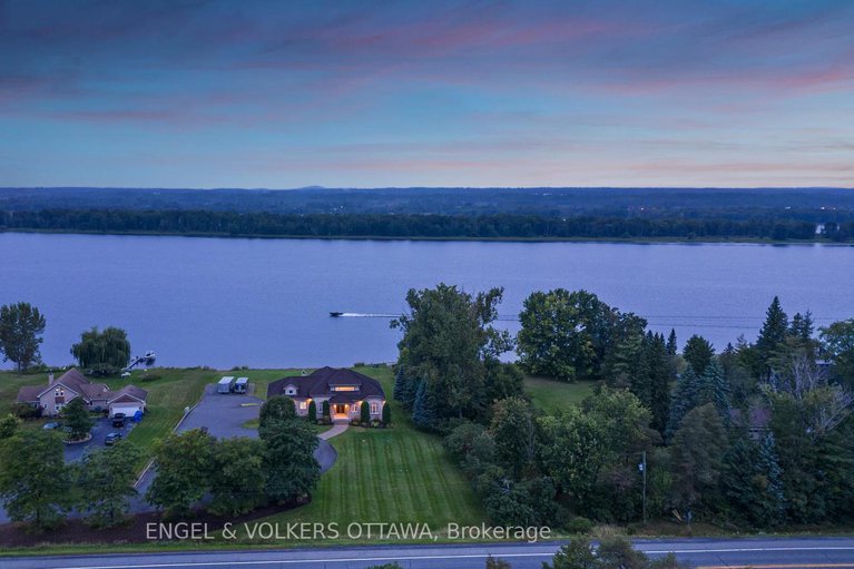 28286470/1759-regional-174-road/camelot/ottawa/ontario/K4C1H5_3