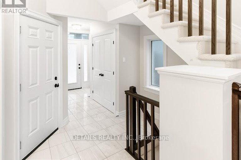 28683868/690-vivera-place/fringewood/ottawa/ontario/K2S2N1_4