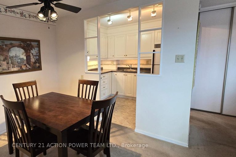 29472455/1106-915-elmsmere-road/beacon-hill-south/ottawa/ontario/K1J8H8_10