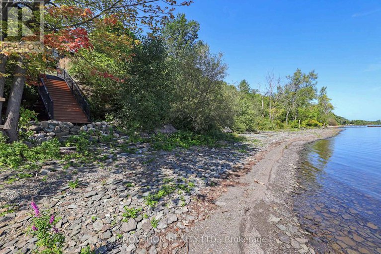 28293072/325-berry-side-road/kanata-north-east/ottawa/ontario/K0A1T0_44