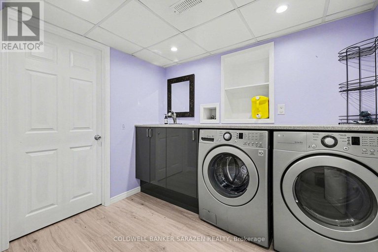 29251025/157-lokoya-street/emerald-meadowstrailwest/ottawa/ontario/K2S0J5_16