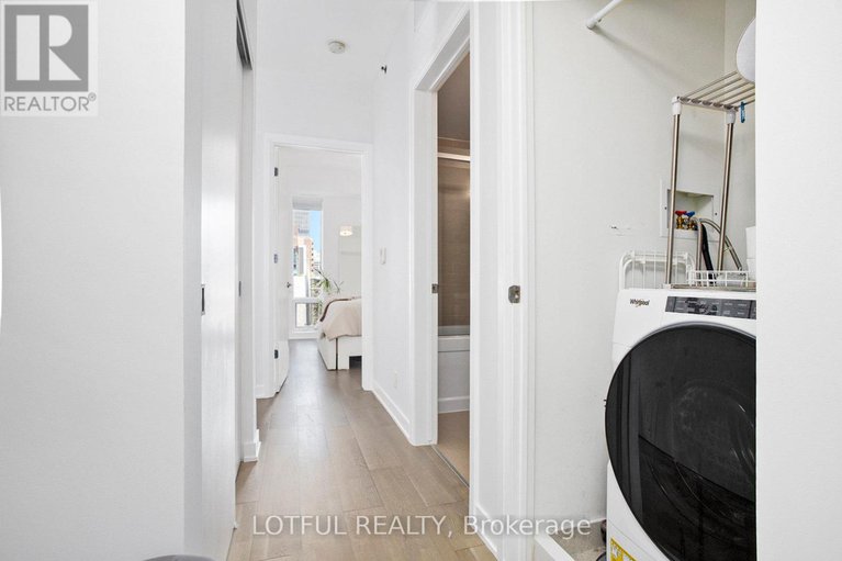 29218544/601-428-sparks-street/ottawa-centre/ottawa/ontario/K1R0B3_14