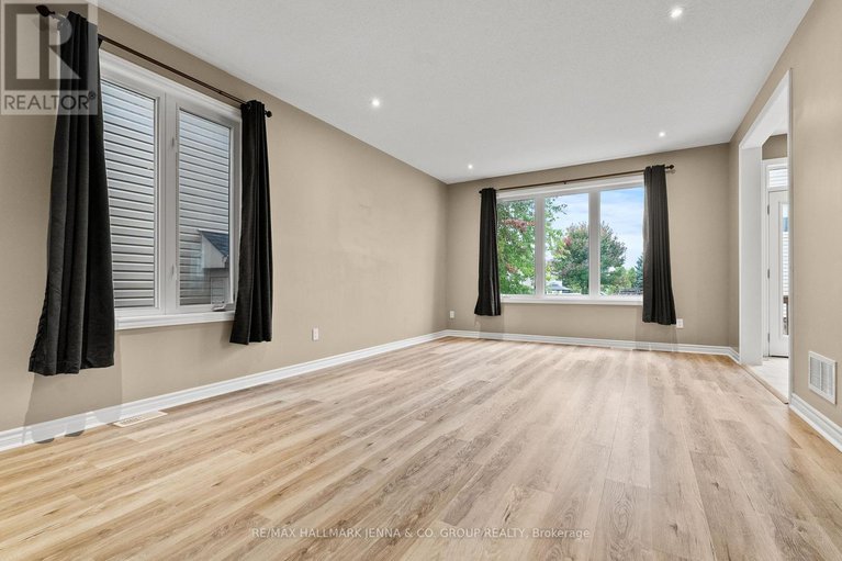 28911447/326-gallantry-way/stittsville-north/ottawa/ontario/K2S0P8_7