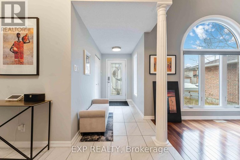 29524070/3-nakota-way/longfields/ottawa/ontario/K2J4E9_5