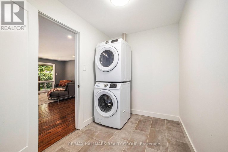 29054397/70-varley-drive/beaverbrook/ottawa/ontario/K2K1H2_20