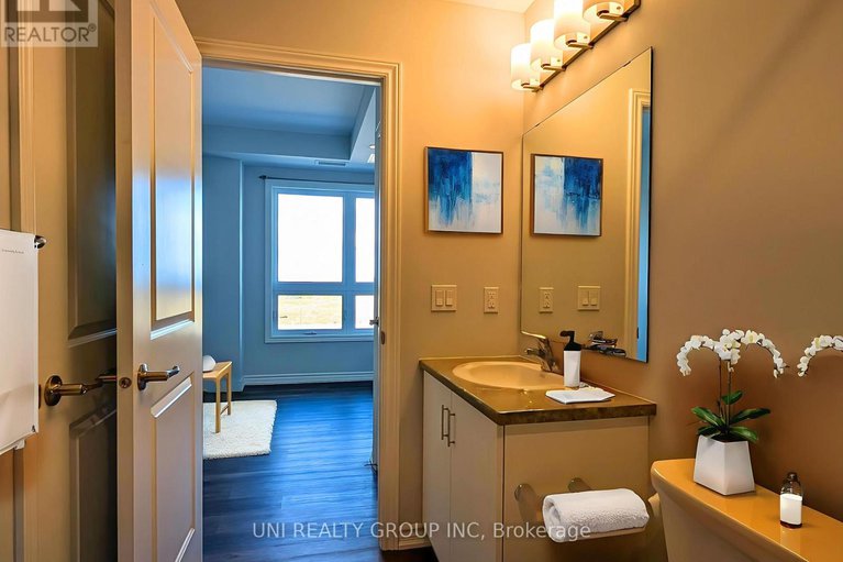 29084520/601-1350-hemlock-road/cfb-rockcliffe-and-area/ottawa/ontario/K1K5C2_22