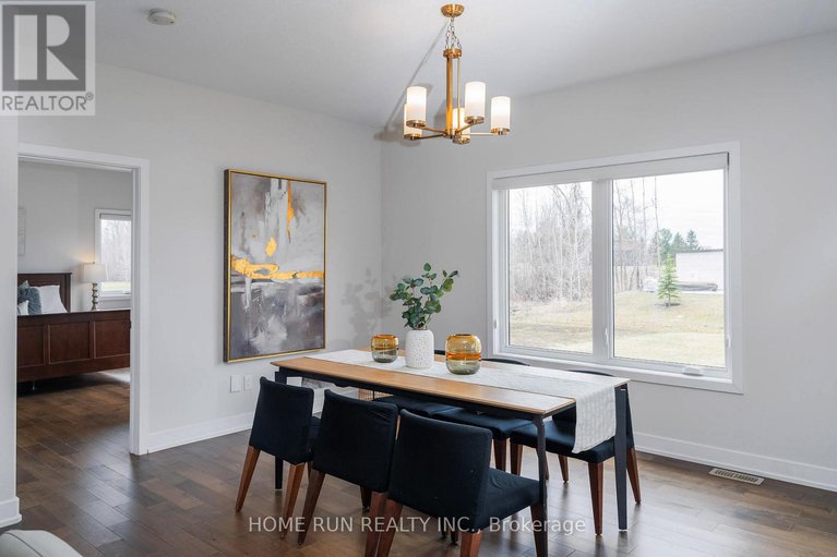 28219765/212-summerview-terrace/greely/ottawa/ontario/K4P1R3_15