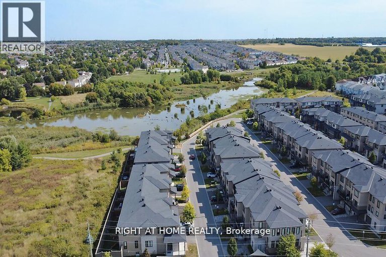 29103269/507-radiant-private/emerald-meadowstrailwest/ottawa/ontario/K2M0M9_42