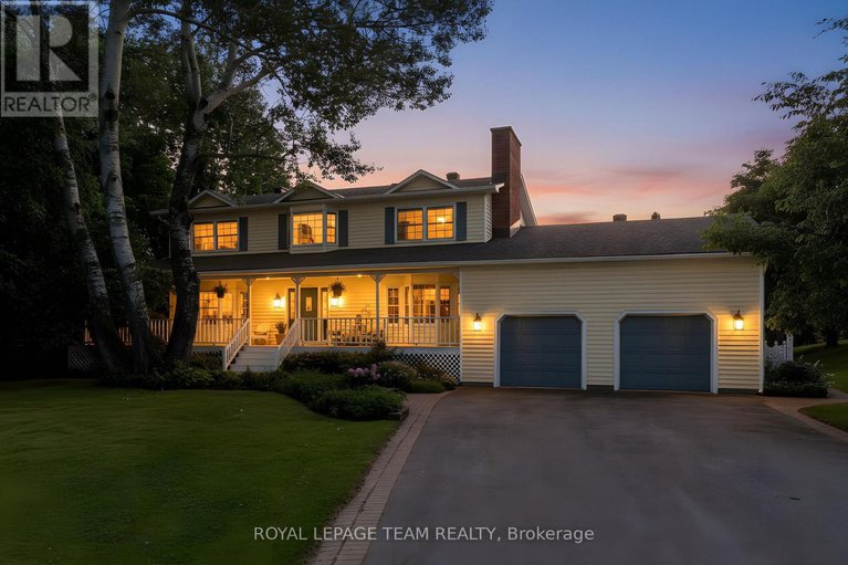 29036869/1102-cindy-hill-crescent/manotick-long-island-nicholls-island/ottawa/ontario/K4M1E8_2