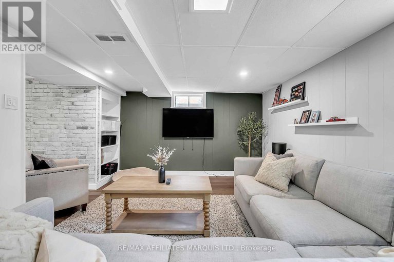 29096384/24-bethune-avenue/long-sault/south-stormont/ontario/K0C1P0_26