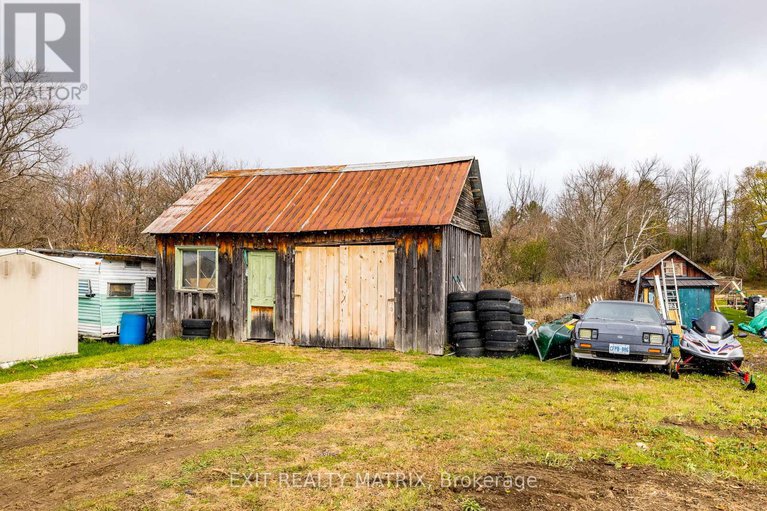 29086083/107-george-street/lanark-highlands-lanark-village/lanark-highlands/ontario/K0G1K0_45