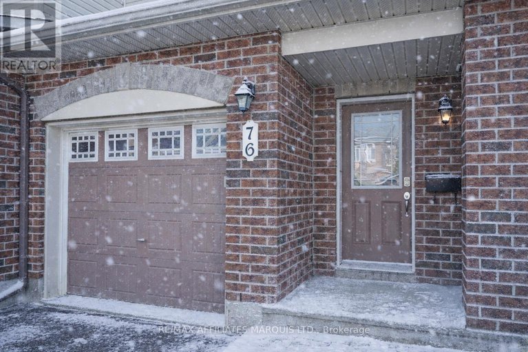 29008423/76-indigo-street/beacon-hill-south/ottawa/ontario/K1J0A8_2